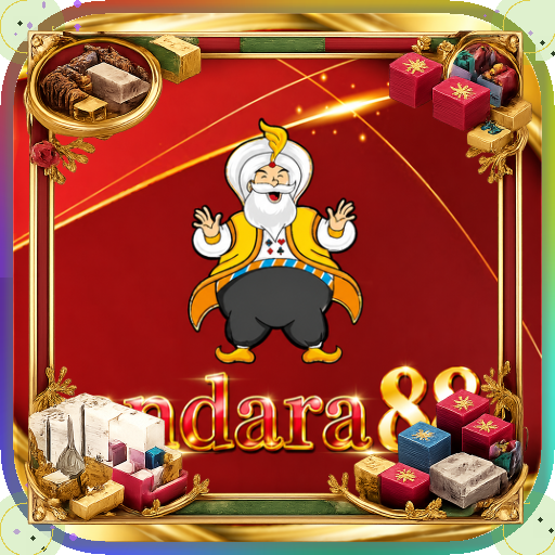 andara88 — galeri pratinjau - APK Resmi
